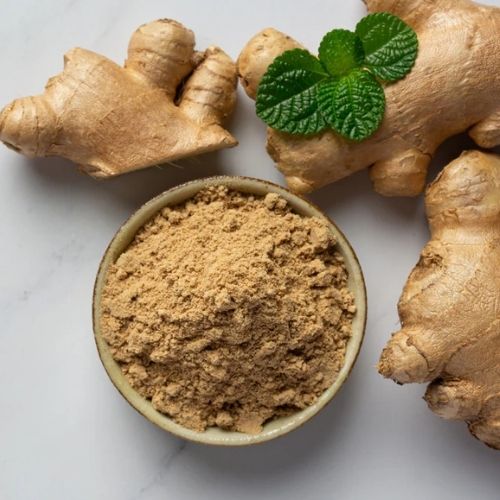 Ginger Powder